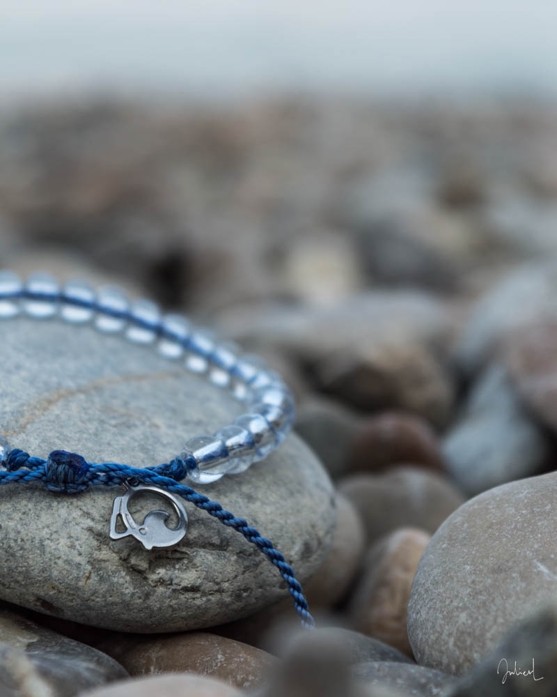 4Ocean, Taormina, Italia